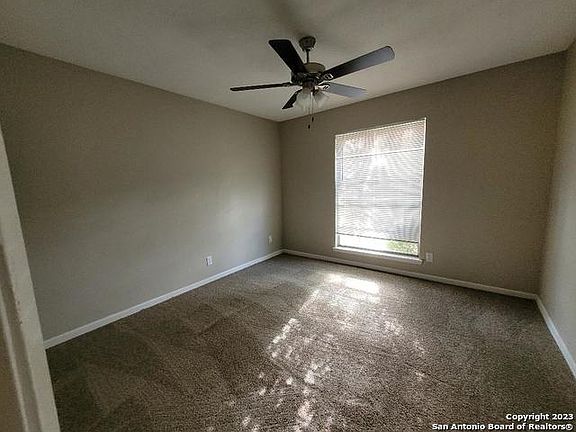 4th image of 11455 PREVIN ST