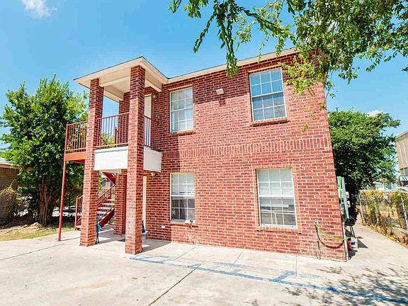 2nd image of 2414 San Eduardo Ave