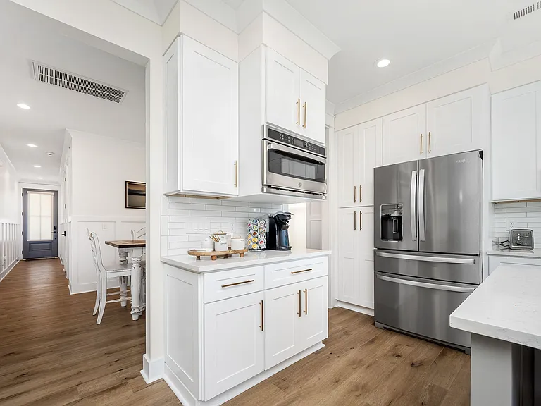 58 Barefoot Ln — Photo 11