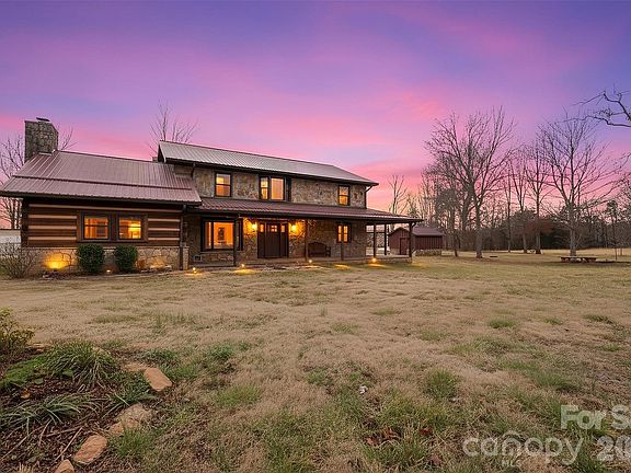 3rd image of 2255 Mount Olive Church Rd