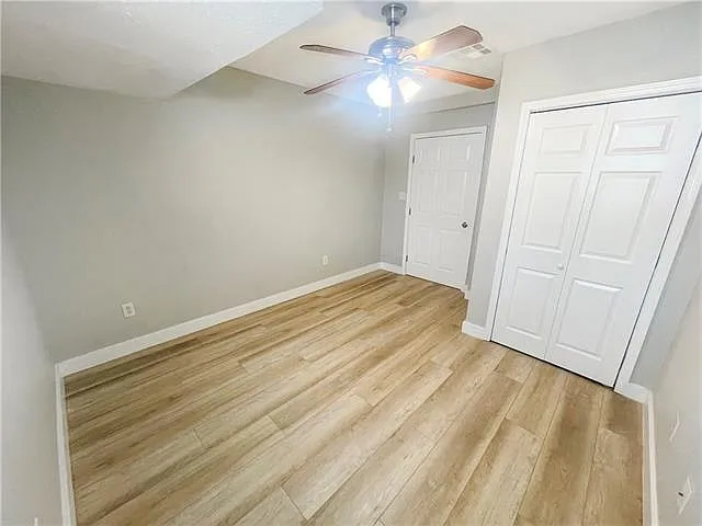 1803 S Rendon St — Photo 10