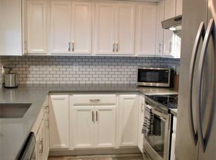 12 Burnham Ct, Fishkill, NY 12524