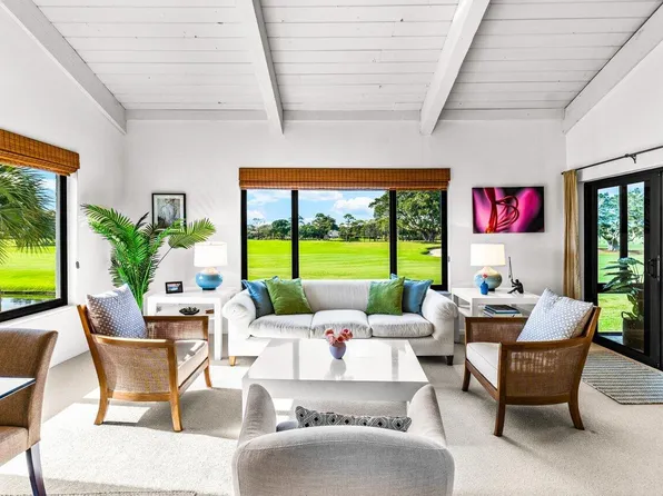 730 Greensward Court #215-J, Delray Beach, FL 33445