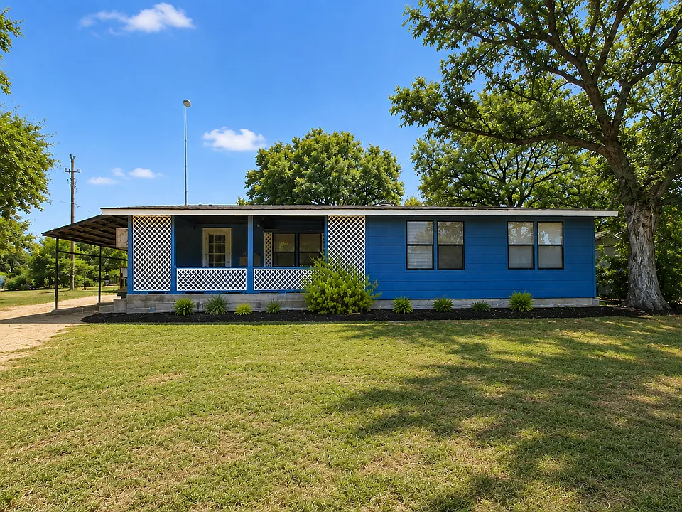 222 Watkins Point