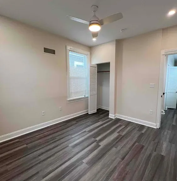 521 Avery St #2 — Photo 6