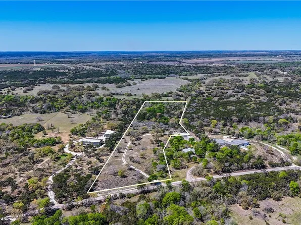 10624 Winkler Park Rd, Moody, TX 76557