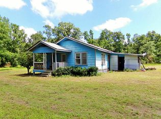 1100 Bowen Loop, Cleveland, TX 77328