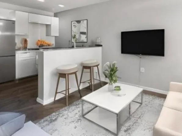 6910 Kassarine Pass, Houston, TX 77033