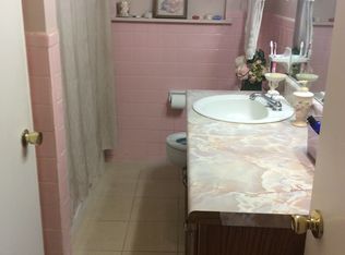 1104 Logan Ln, Blytheville, AR 72315
