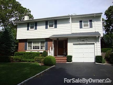 1st image of 307 Hamilton Pl