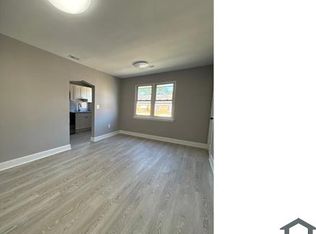 5323 Nelson Ave, Baltimore, MD 21215