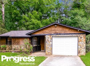 9077 Woodgreen Way, Jonesboro, GA 30238