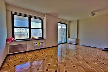 Rented by NYC Realty Brokers LLC