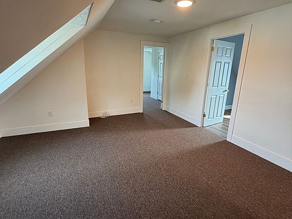 5th image of 430 Cohannet St #3