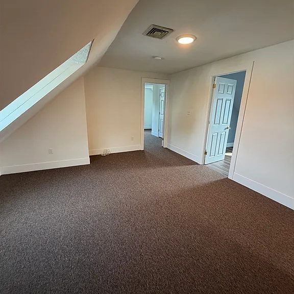 430 Cohannet St #3 — Photo 5