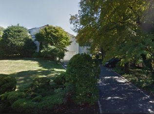 3 Harrison Ct, South Orange, NJ 07079