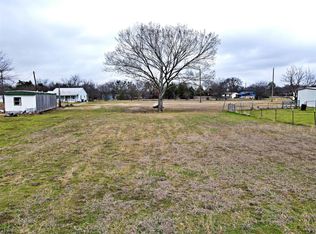 664 Smith Cir, Pt, TX 75472