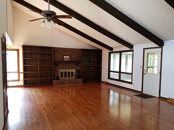 Living/Family Room