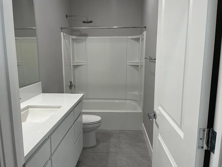 3141 Bluebird Ct — Photo 9