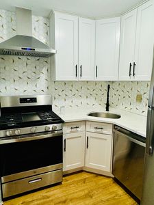 9711 N Conduit Ave, Ozone Park, NY, 11417