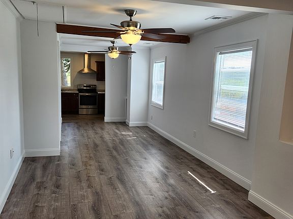 5th image of 152 Mulberry Ln