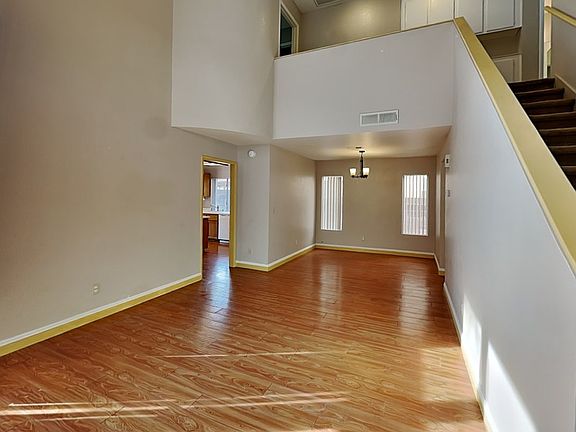 3rd image of 1741 Garden Path Ct