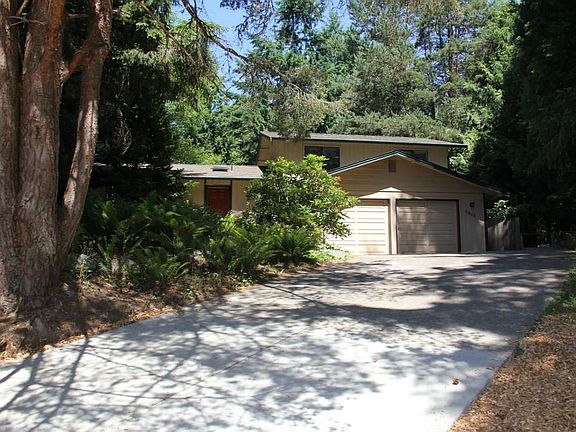 5th image of 3802 Westpark Ct NW
