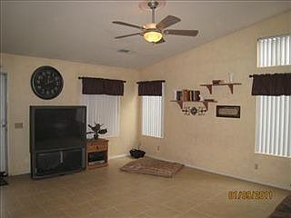3rd image of 9164 N Countryside Ave