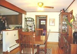 2nd image of 5 Cooper Ln
