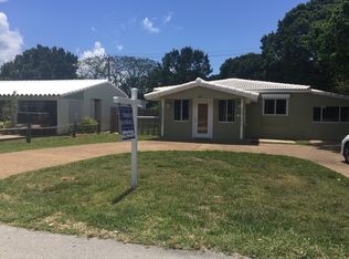 708 SW 18th Ct, Fort Lauderdale, FL 33315