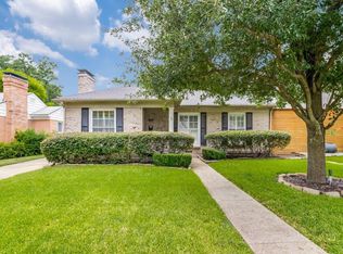 3719 S Versailles Ave, Dallas, TX 75209