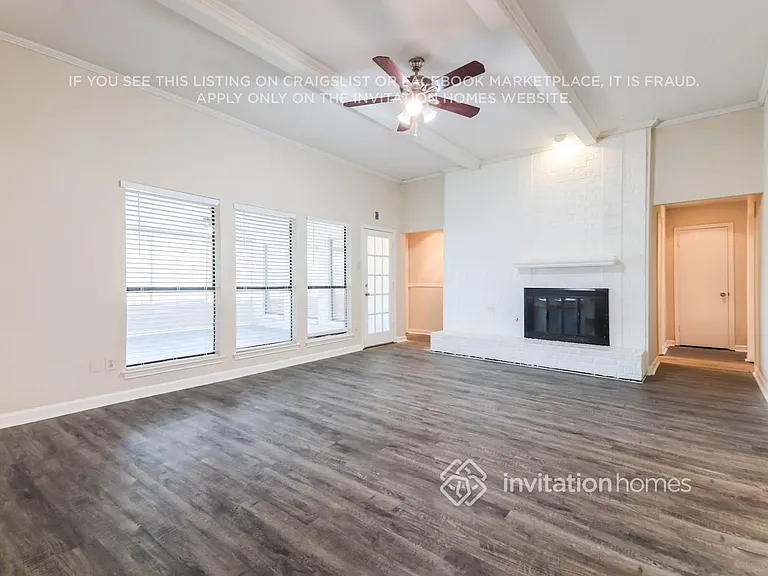 1717 Brighton Dr — Photo 4