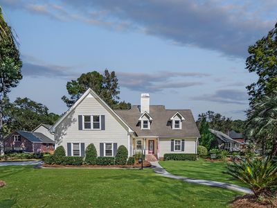 103 Littlejohn St, Summerville, SC, 29483