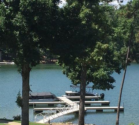 5th image of 48 Stoneview Summit Ln Unit 2405