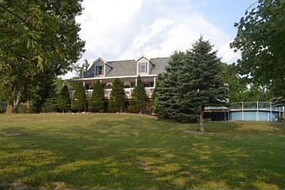 1st image of 3700 County Road 1