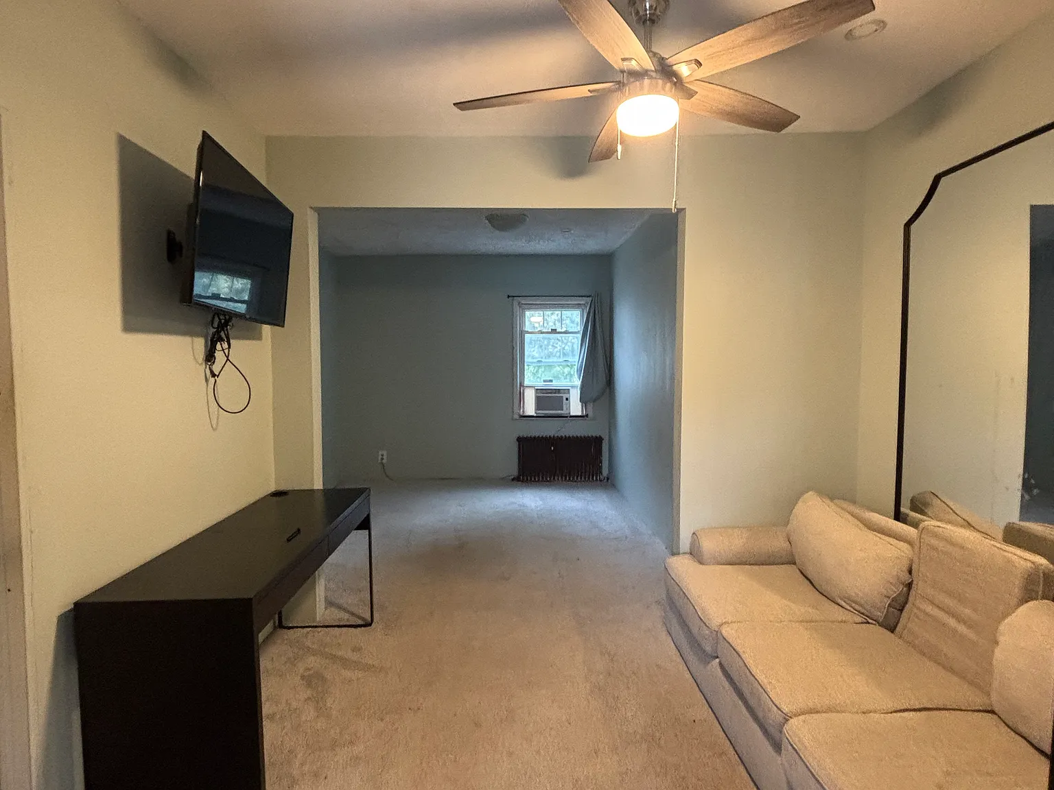 Connetquot Ave, Islip Terrace — Photo 4