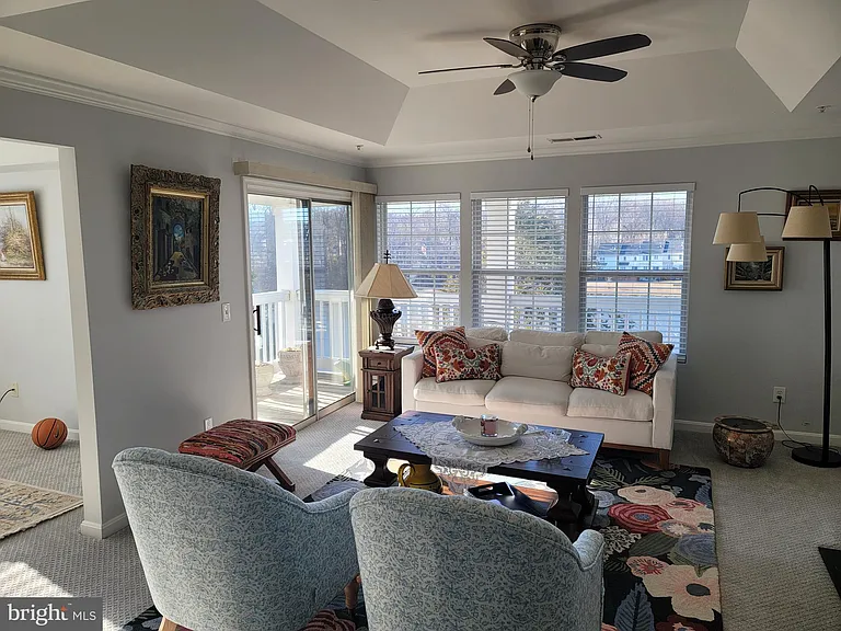 14154 Cuddy Loop — Photo 4