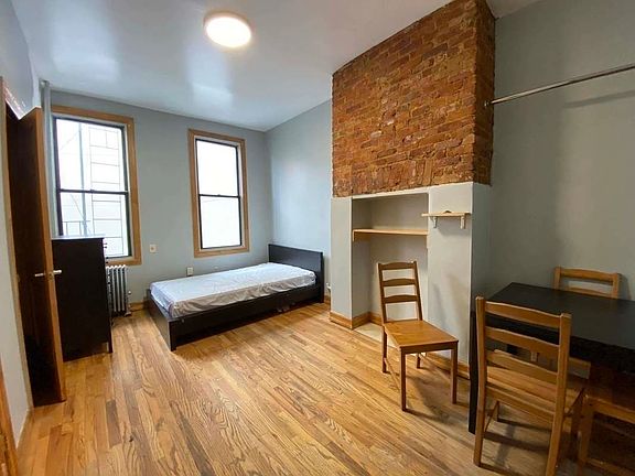 2nd image of 208 Himrod St APT 2L