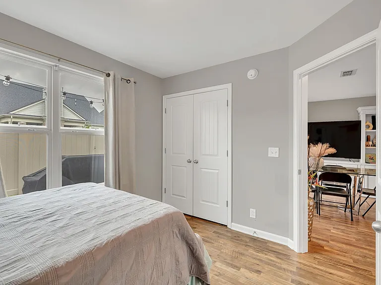 4418 Prometheus Way — Photo 24
