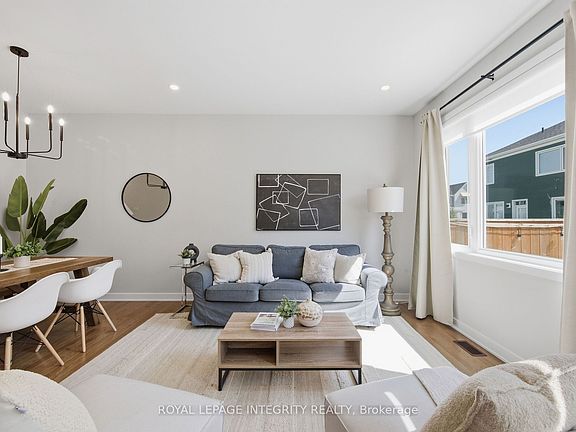 5th image of 2005 Postilion St