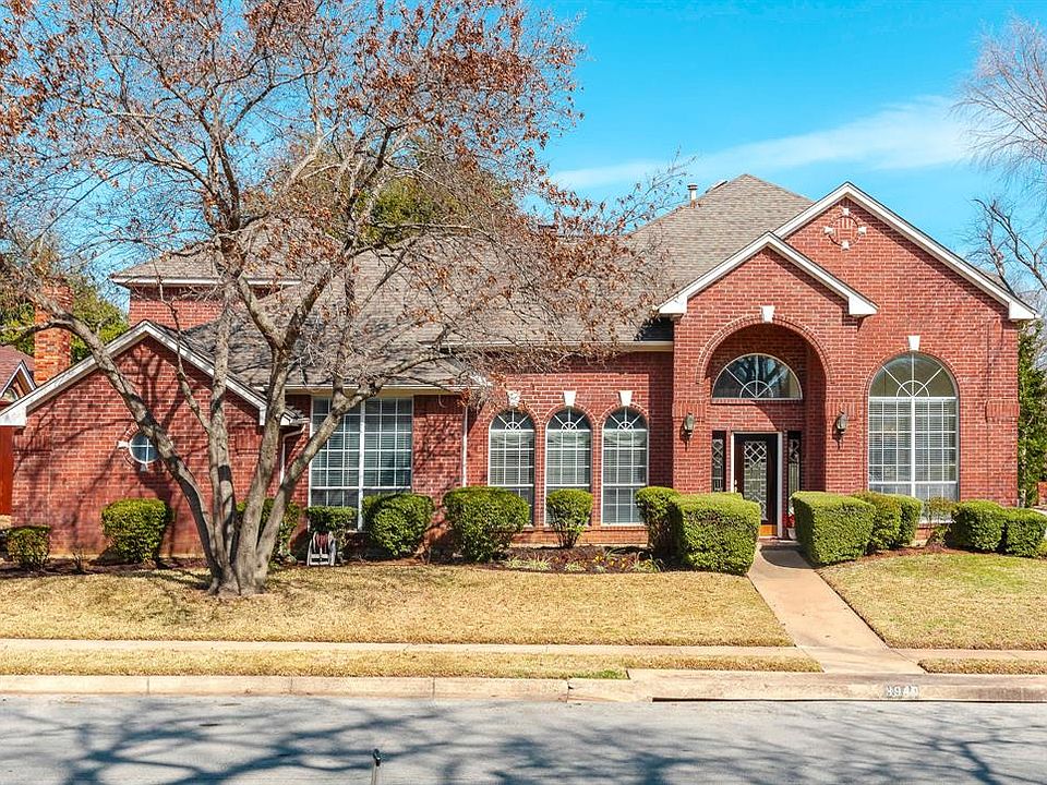 1st image of 3949 Baylor Dr