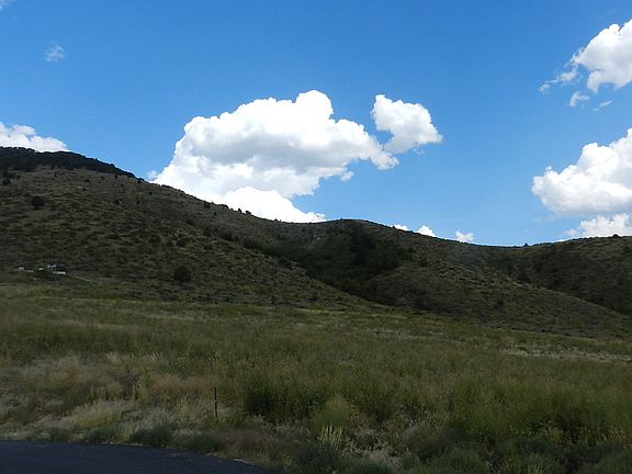 5th image of 136 Hill Top Cir