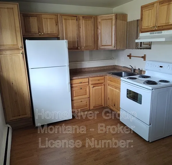 1744 S 7th St W #3 — Photo 2