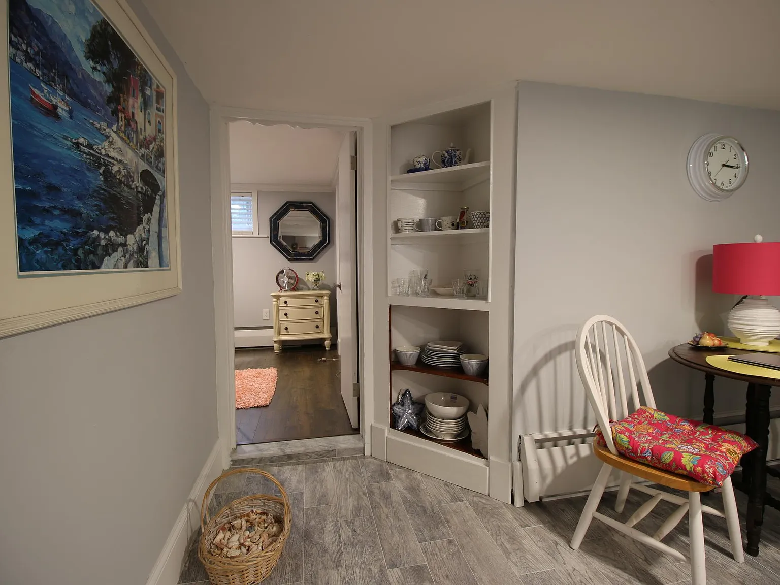 1 bed, 700 sqft, $4,475 — Photo 3