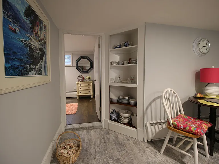 159 Bradstreet Ave #1 — Photo 3