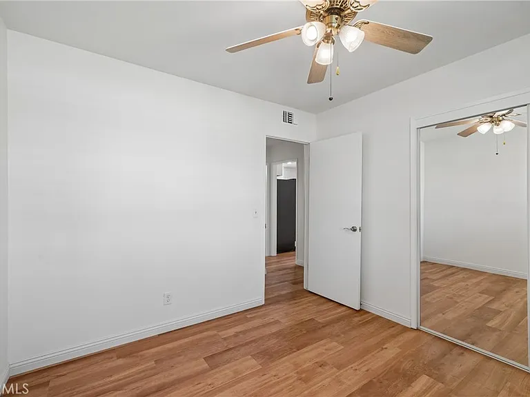 1031 Fletcher Ave — Photo 14