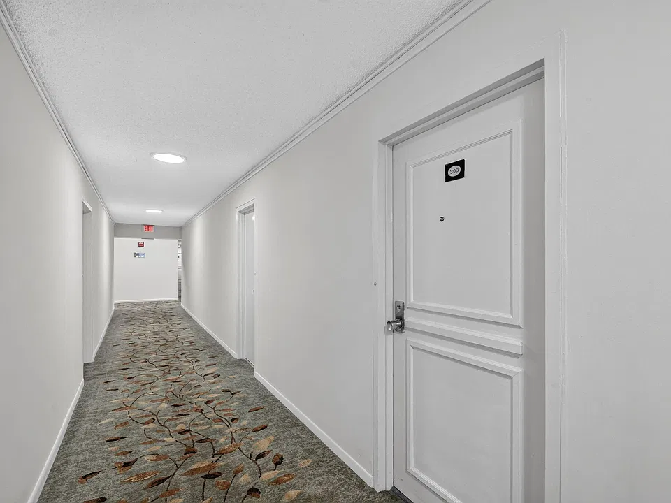 3589 S Ocean Blvd #303