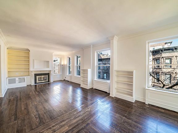 4th image of 26 E 93rd St #3CD