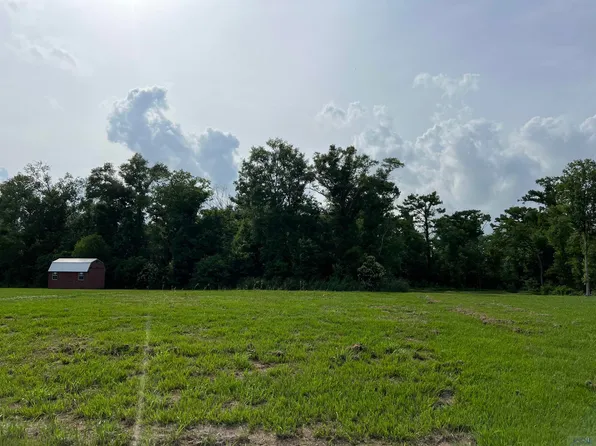 269 Ontario St, Houma, LA 70364