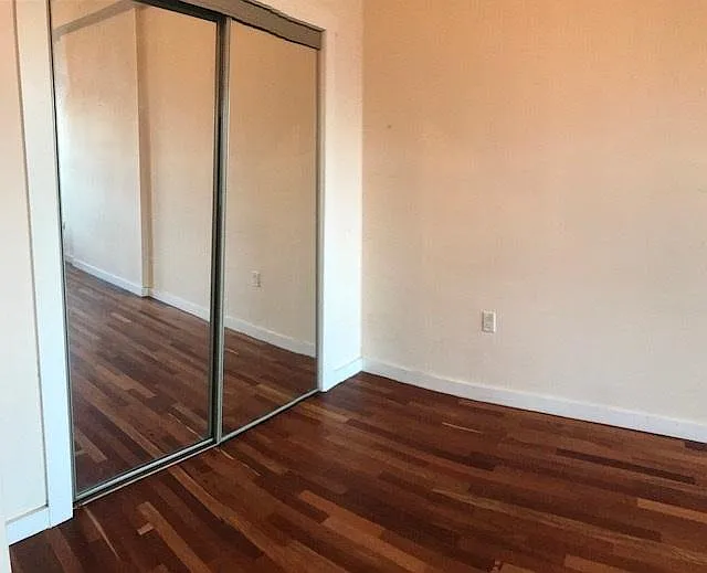 19 Winfield Ave #301 — Photo 7